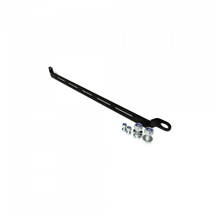 BMW G80/G82 M3 M4 Fire Extinguisher Bracket
