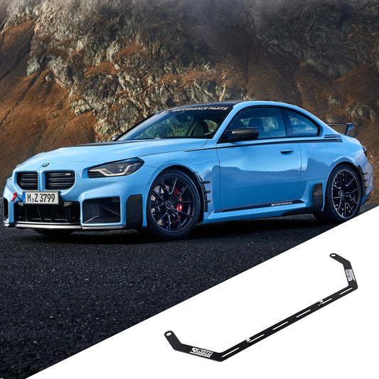 BMW G87 M2 Fire Extinguisher Bracket