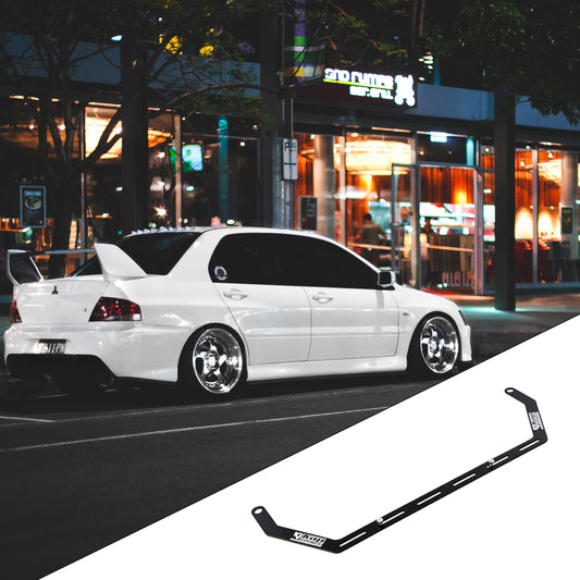 Mitsubishi EVO 7, 8, 9 Fire Extinguisher Bracket