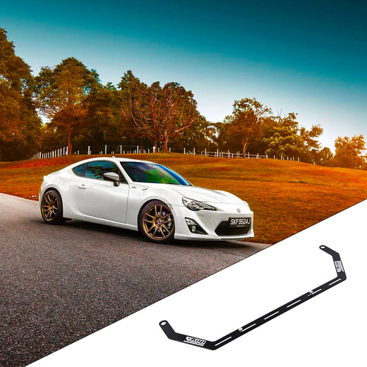 Suits Toyota GT86 & GR86 Fire Extinguisher Bracket