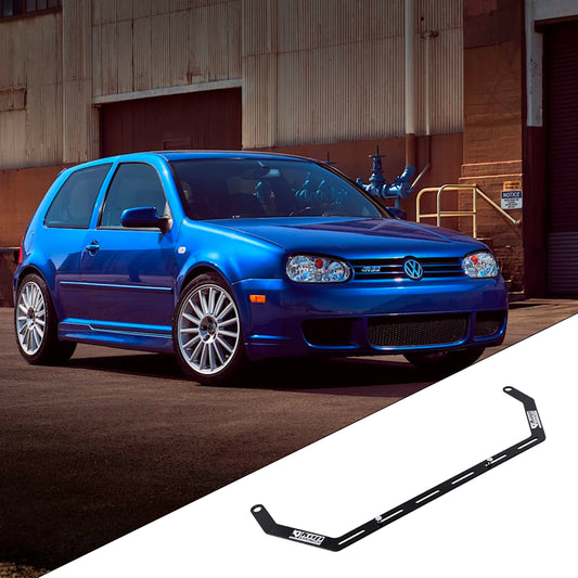 VW Golf (MK 4) Fire Extinguisher Bracket