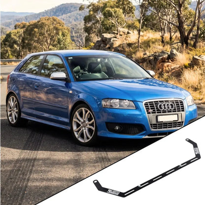 Audi A3 (8P) Fire Extinguisher Bracket