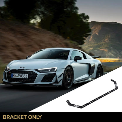 Audi R8 Fire Extinguisher Bracket