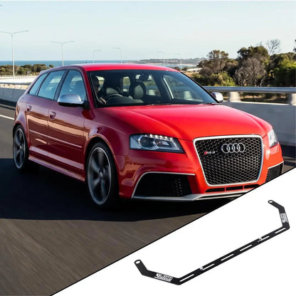 Audi RS3 (8P) Fire Extinguisher Bracket