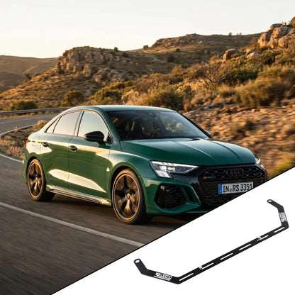 Audi RS3 (8Y) Fire Extinguisher Bracket