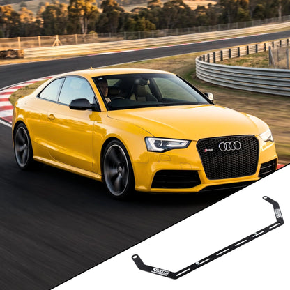 Audi RS5 B8.5 (2012-2015) Fire Extinguisher Bracket