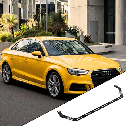 Audi S3 (8V) Fire Extinguisher Bracket