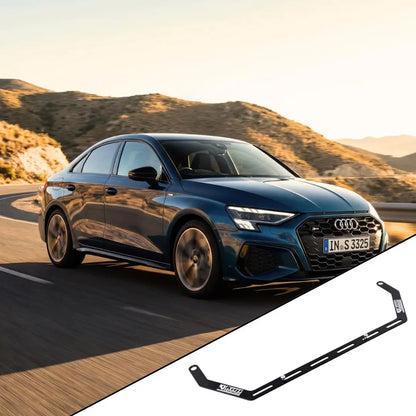Audi S3 (8Y) Fire Extinguisher Bracket