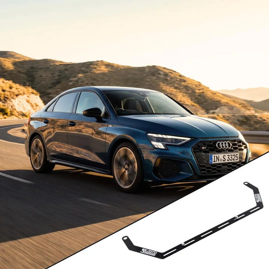 Audi S3 (8Y) Fire Extinguisher Bracket