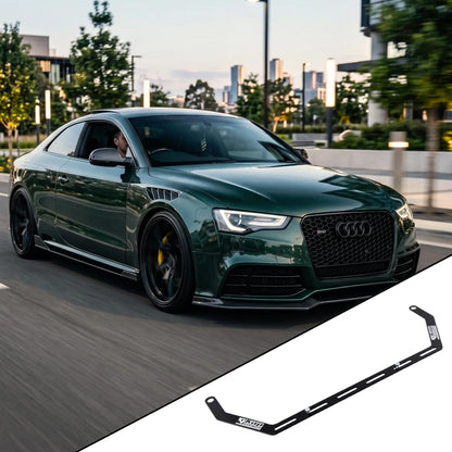 Audi S5 B8.5 (2012-2016) Fire Extinguisher Bracket