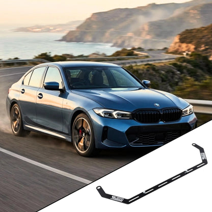 BMW 3 Series G20, G21, G28 Fire Extinguisher Bracket