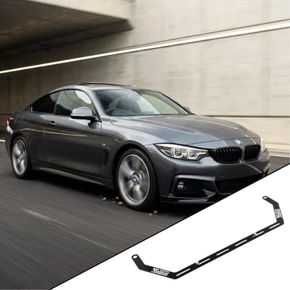 BMW 4 Series F32, F33, F36 Fire Extinguisher Bracket