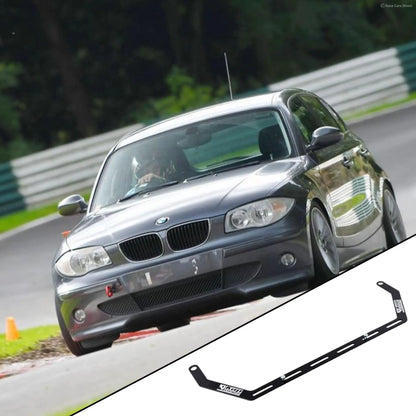 BMW E81, E82, E87, E88 1 Series Fire Extinguisher Bracket