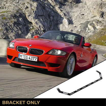 BMW E85/E86 Z4M Fire Extinguisher Bracket