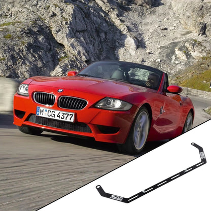 BMW E85/E86 Z4M Fire Extinguisher Bracket