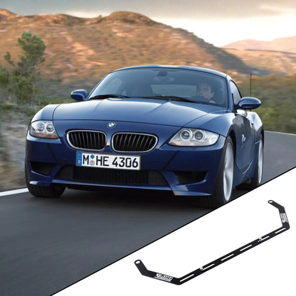 BMW E85/E86 Z4 Fire Extinguisher Bracket