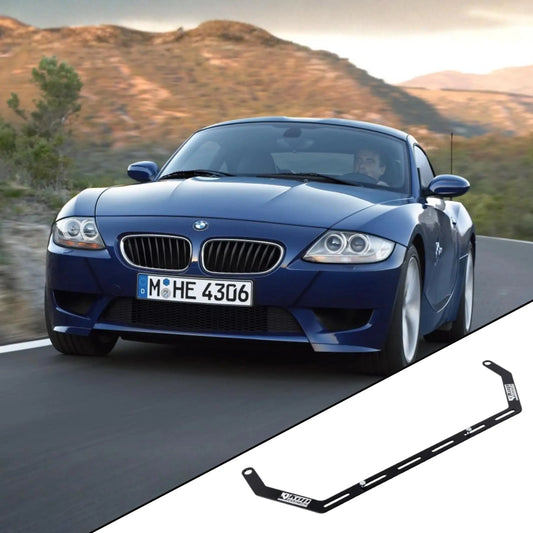 BMW E85/E86 Z4/Z4M Fire Extinguisher Bracket