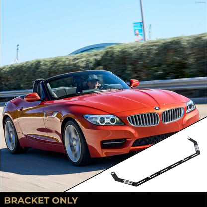 BMW E89 Z4 Fire Extinguisher Bracket