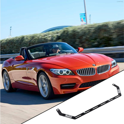 BMW E89 Z4 Fire Extinguisher Bracket
