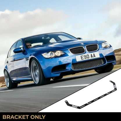 BMW E90, E91, E92, E93 3 Series Fire Extinguisher Bracket