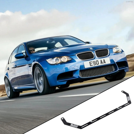 BMW E90, E91, E92, E93 3 Series Fire Extinguisher Bracket