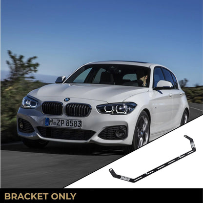 BMW F20, F21 1 Series Fire Extinguisher Bracket
