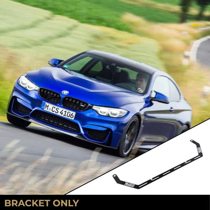 BMW F82 M4 Fire Extinguisher Bracket
