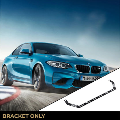 BMW F87 M2 Fire Extinguisher Bracket
