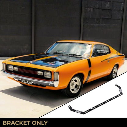 Chrysler Valiant Charger Fire Extinguisher Bracket