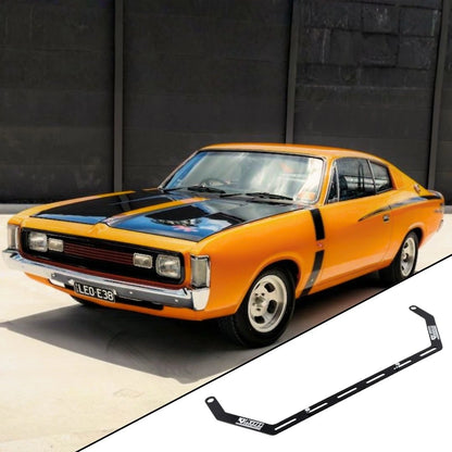 Chrysler Valiant Charger Fire Extinguisher Bracket