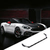 Fiat Abarth 124 Spider Fire Extinguisher Bracket