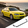 Ford Falcon BA Fire Extinguisher Bracket