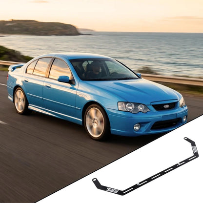 Ford Falcon BF Fire Extinguisher Bracket