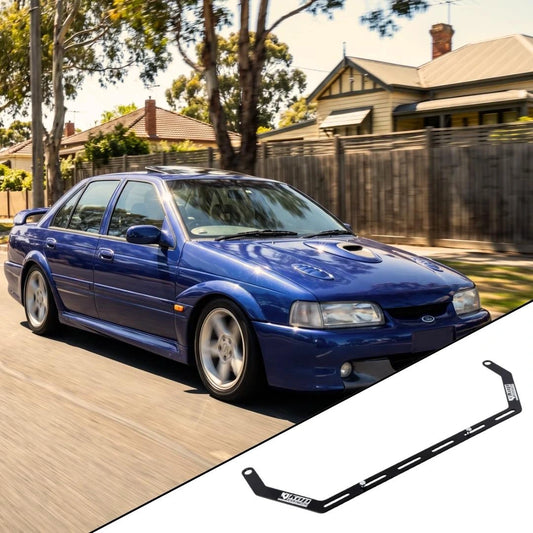 Ford Falcon EB Fire Extinguisher Bracket