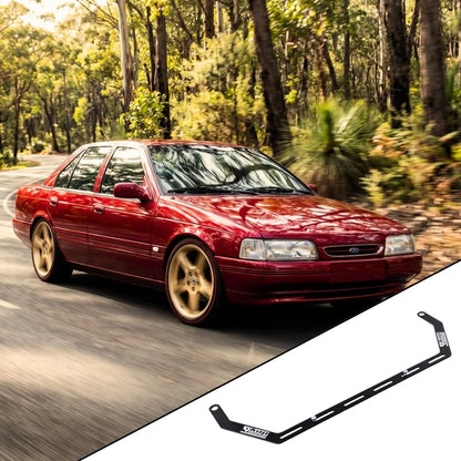 Ford Falcon ED Fire Extinguisher Bracket
