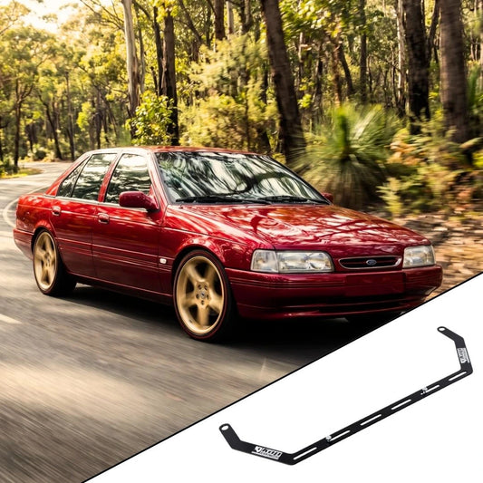 Ford Falcon ED Fire Extinguisher Bracket