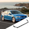 Ford Falcon FG Fire Extinguisher Bracket