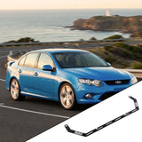 Ford Falcon FG Fire Extinguisher Bracket