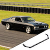 Ford Falcon XA Fire Extinguisher Bracket