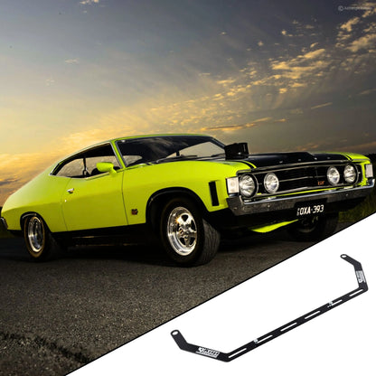 Ford Falcon XA, XB, XC Fire Extinguisher Bracket