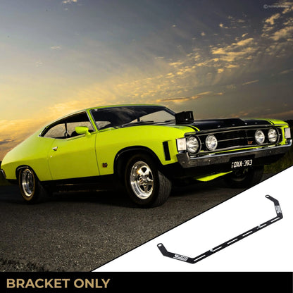 Ford Falcon XA, XB, XC Fire Extinguisher Bracket