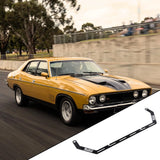 Ford Falcon XB Fire Extinguisher Bracket