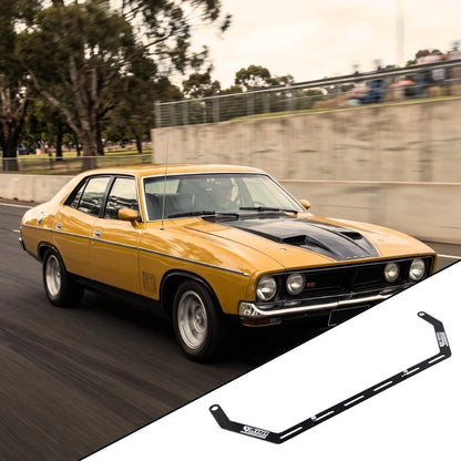 Ford Falcon XB Fire Extinguisher Bracket
