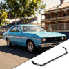 Ford Falcon XC Fire Extinguisher Bracket