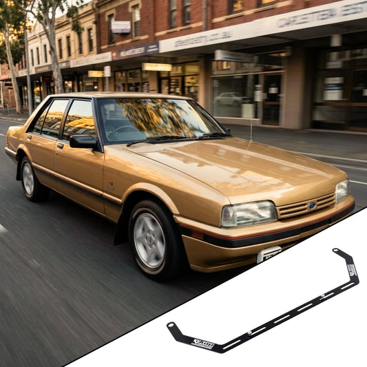 Ford Falcon XF Fire Extinguisher Bracket