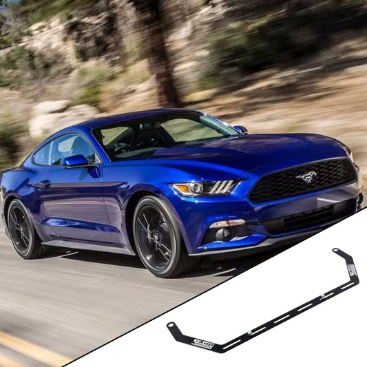 Ford Mustang S550 (Gen 6) Fire Extinguisher Bracket