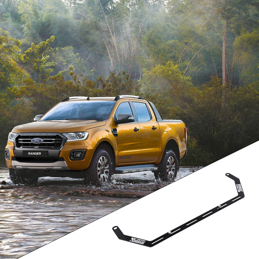Ford – Kap Industries