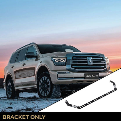 GWM Tank 500 Fire Extinguisher Bracket