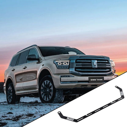 GWM Tank 500 Fire Extinguisher Bracket