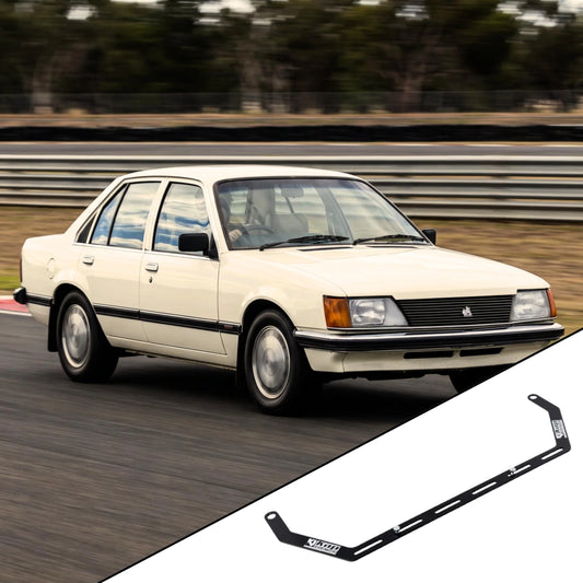 Holden Commodore VH Fire Extinguisher Bracket